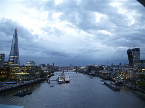 The Brys Buzz building | Meer