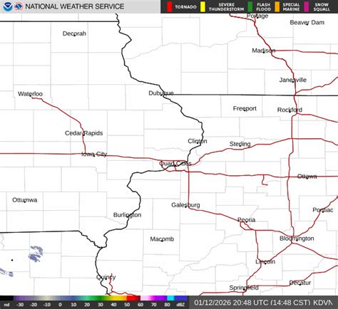 Image result for Local Radar For