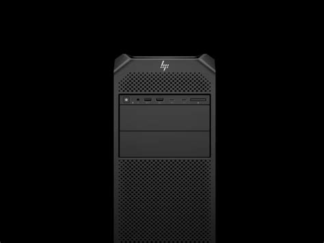 Buisness Computer PC 的图像结果