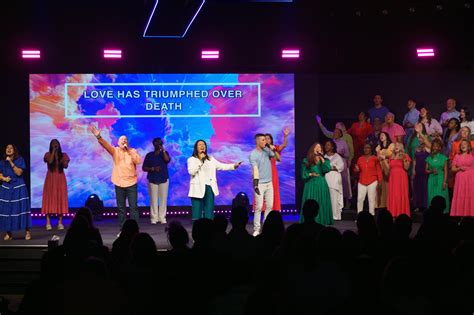 Haisten... - Haisten McCullough Funeral Home and Crematory