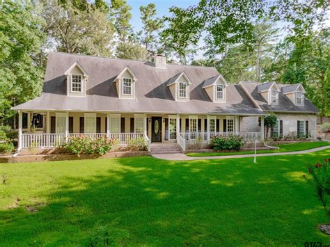 801 Wilder Way | Crutcher & Hartley Team