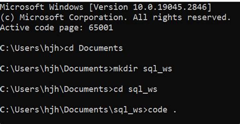 Image result for SQL File