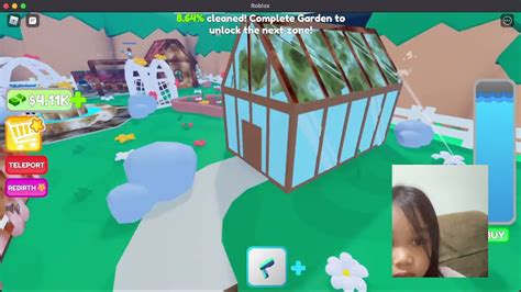 Infinite Money Pressure Washing Simulator Roblox Script Pastebin 2021 的图像结果