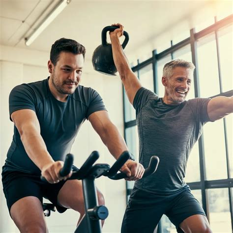 Laugh Your Way to a Leaner You: The 15 Best Green Diet Tips for Weight Loss | by Darcy Brown ...