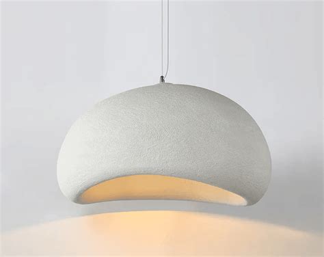 𝗕𝘂𝘆 𝗖𝗲𝗶𝗹𝗶𝗻𝗴 & 𝗛𝗮𝗻𝗴𝗶𝗻𝗴 𝗟𝗶𝗴𝗵𝘁𝘀 𝗢𝗻𝗹𝗶𝗻𝗲 @ 𝗨𝗣𝗧𝗢 𝟯𝟬% 𝗢𝗙𝗙 💡 | 𝗠𝗼𝗱𝗲𝗿𝗻 𝗛𝗮𝗻𝗴𝗶𝗻𝗴 ...