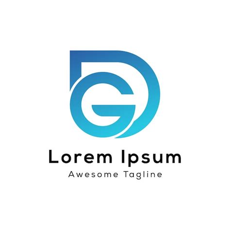 Image result for GD Engineering Logo