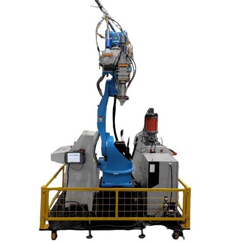 Laser Cladding Machine 的图像结果