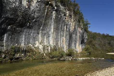 Visit Rolla: 2022 Travel Guide for Rolla, Missouri | Expedia