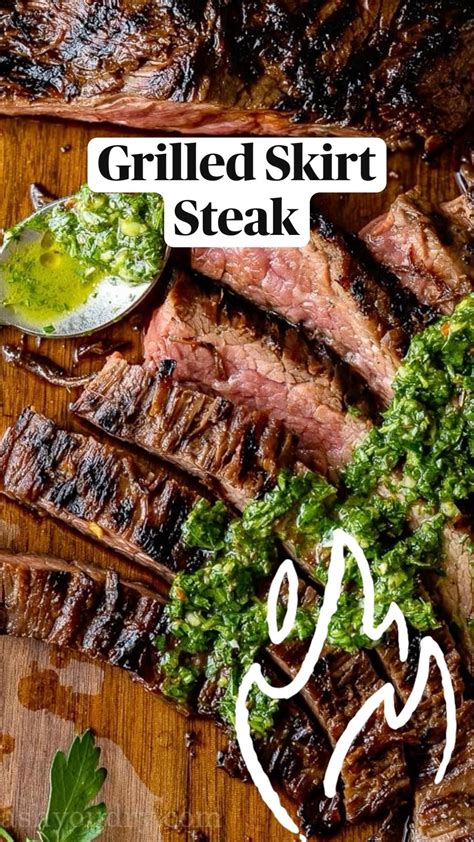 Best ever filet mignon with garlic herb compound butter reverse sear ...