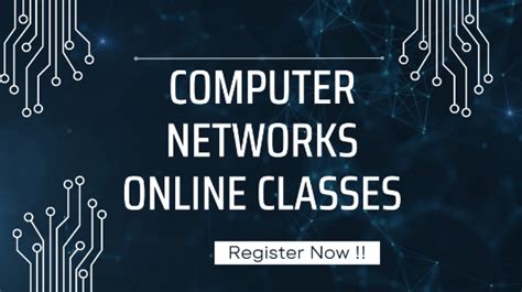 Best Computer Networks Full-Course 的图像结果