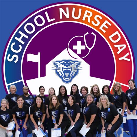 Live Feed | Conway Public Schools