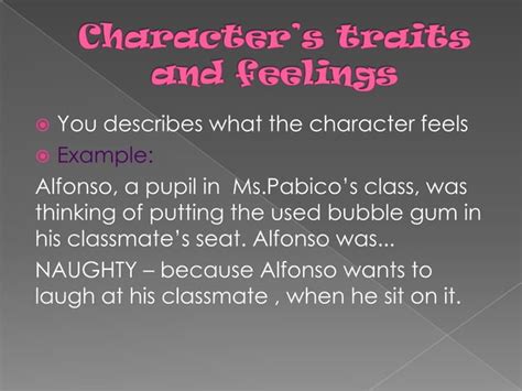 Grade 5 English Lessons 的图像结果