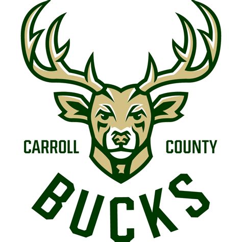 Coaches - Carroll County Bucks