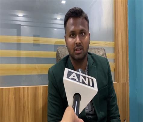 Indian Startup earns million dollar by finding bugs for Google, Samsung ...