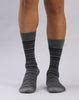 Online Shopping Brand For Men, Women & Kids - Monte Carlo