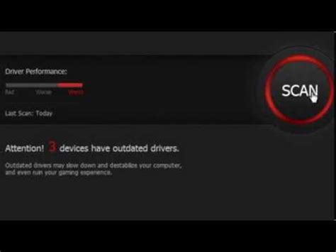 Image result for DriverBoost