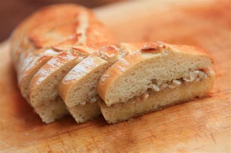 préfou recette traditionnelle
