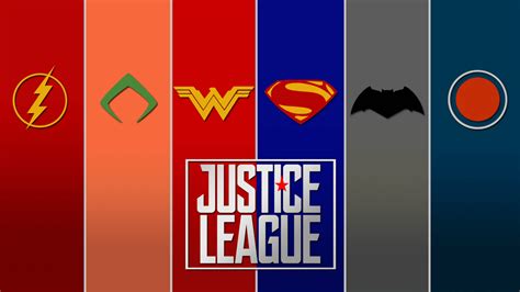 [200+] Justice League Wallpapers | Wallpapers.com