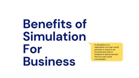 Image result for Simulation software Benefits