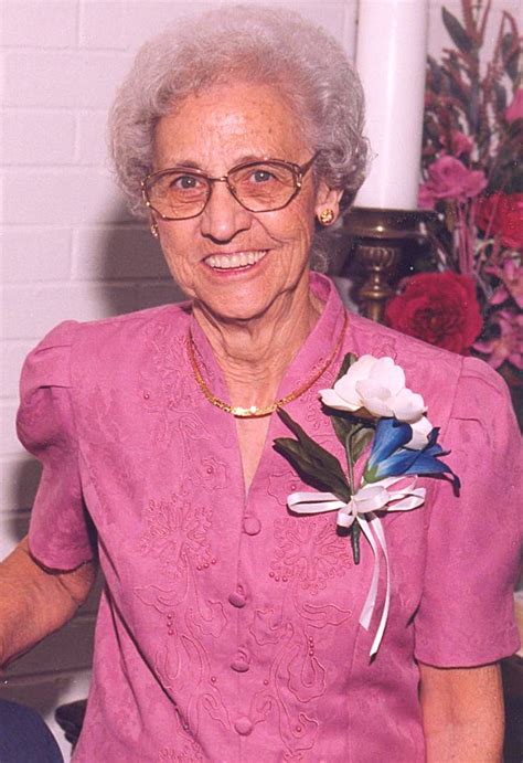 Lois V. Chase Obituary - Kingsport, TN