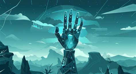 Complex Automaton 的图像结果