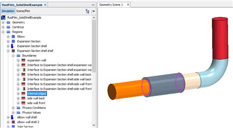 Image result for Field Edge Part Request Tutorial