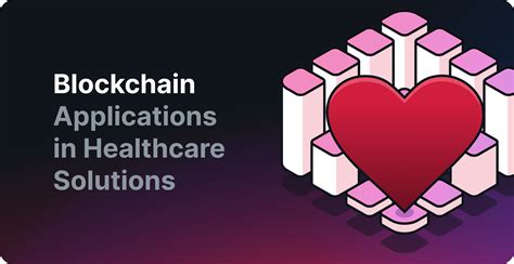 Image result for Blockchain Applications Examples