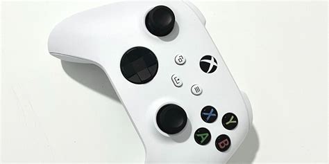 Xbox Design Lab Controller 的图像结果