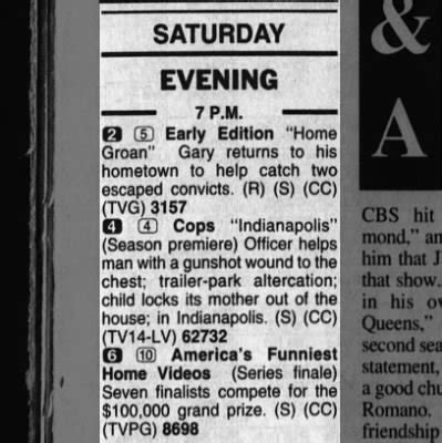 Image result for AFV Finale