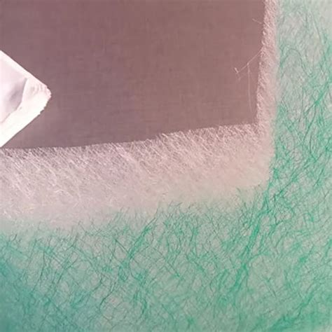 Image result for Filtering Paint