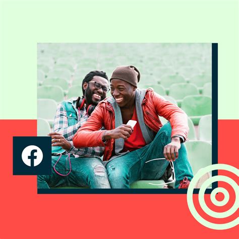 Pop-Tarts® History Timeline Pop-Tarts®, 57% Off – GIAU