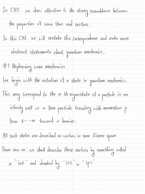 Image result for Operator Method