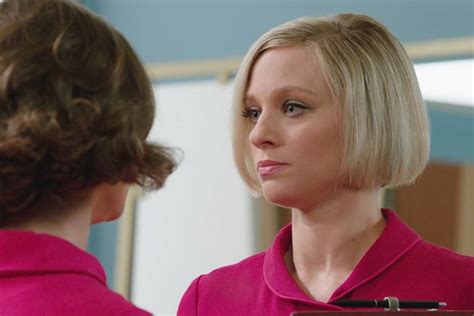 Il Paradiso delle Signore anticipazioni: colpo di scena, cosa succede ...