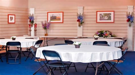 BUNCH-JOHNSON FUNERAL HOME - Updated December 2025 - 11 Photos - 705 ...