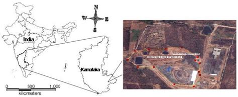Methane Emission and Carbon Sequestration Potential from Municipal ...