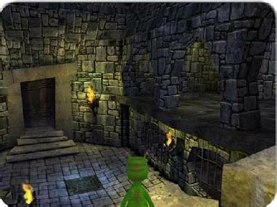 Image result for Math Games Computer Back in the Day