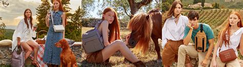 Plecaki damskie Mandarina Duck w sklepie online Answear.com