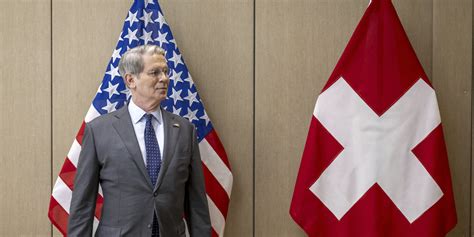 U.S. China Trade 的图像结果