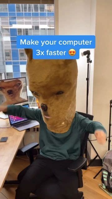 Image result for Kevin Stratvert Excel Tutorial Tips