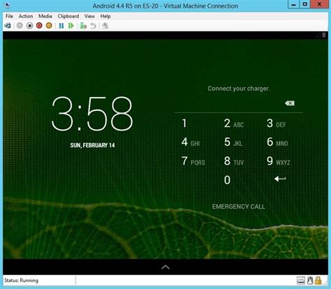 Image result for Android VM Emulator Development