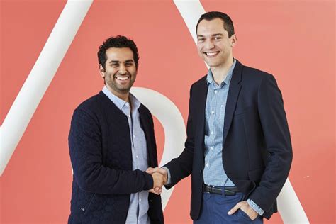 Airbnb signs strategic partnership with Times of India Group