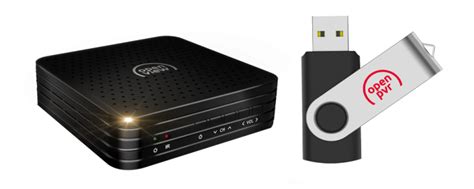 Image result for OpenView Internet Connection