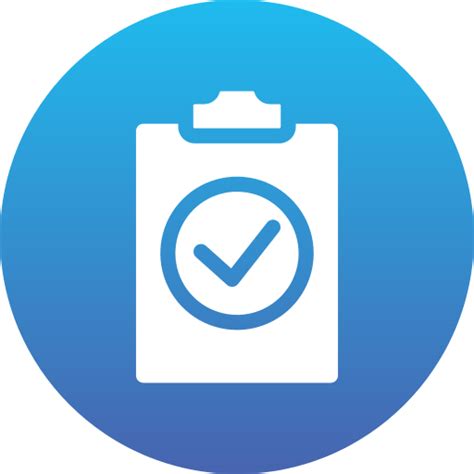 Checklist Excel Formato 的图像结果