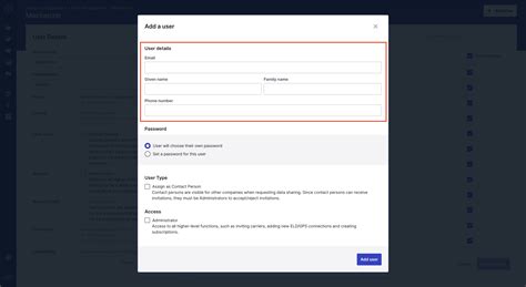 Image result for Add New User CSS