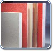 Volco Industries Waghodiya