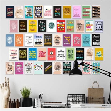 Anime Natural Light Landscape Forest Studio Ghibli Hd Matte Finish ...