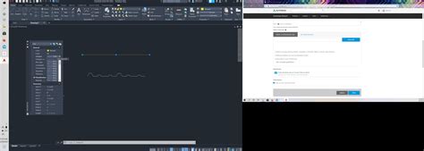 Image result for Lin File AutoCAD