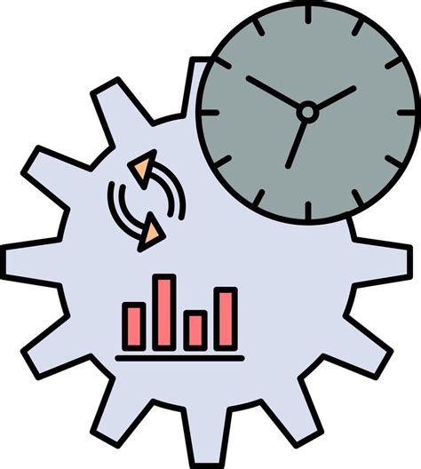 Business Process Re-engineering Icon 的图像结果