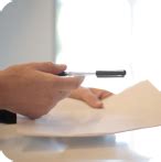 7 Factors to Consider Before Choosing Health Insurance Plans