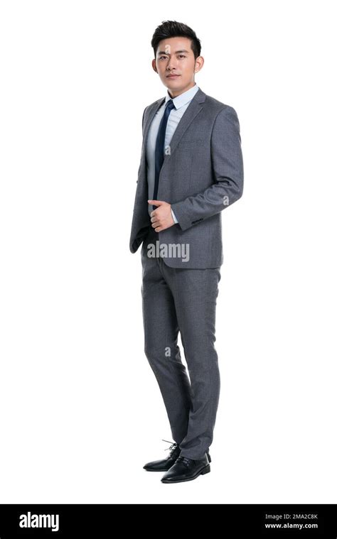 Young Business Person 的图像结果